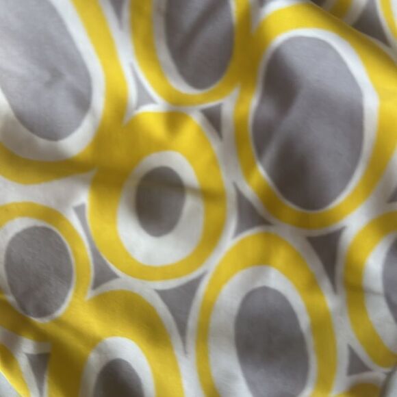 Trina Turk Abstract Bikini! - Picture 12 of 16